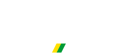 Grupo Santa Catarina