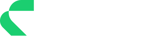 Simaq