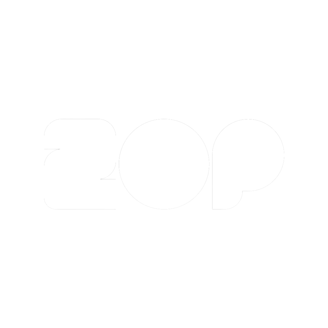 2OP