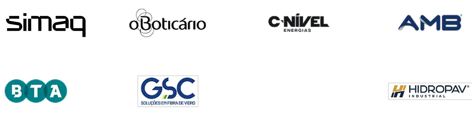 logos1