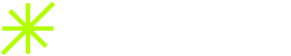 AMB (1)
