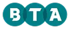 BTA