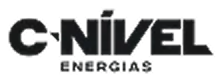 C-Nível Energias