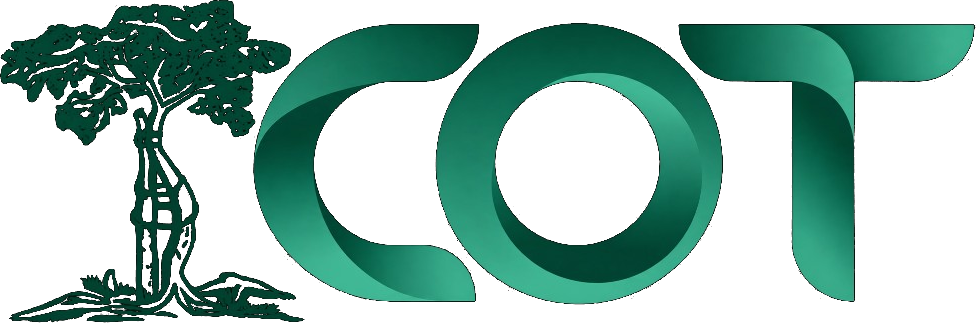 COT