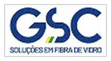 GSC Soluções em Fibra de Vidro
