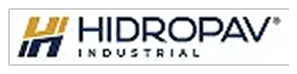 Hidropav Industrial