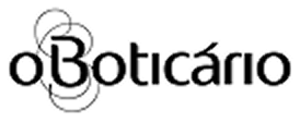 oBoticário