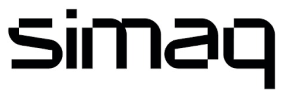 Simaq